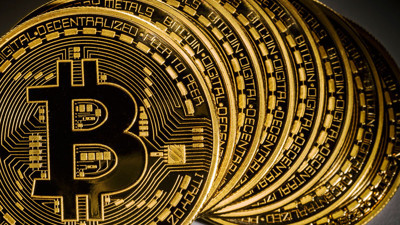 Çin'den Bitcoin'e soruşturma