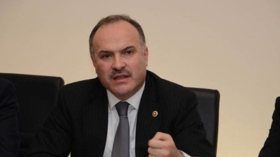 Gedikli'den MB kararı için ilginç yorum