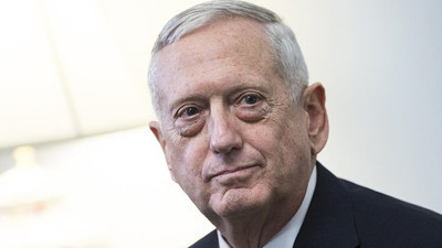 'İran'la yapılan anlaşma hatalı'