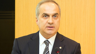 'Milli ve yerli üretimin merkezi olacağız'