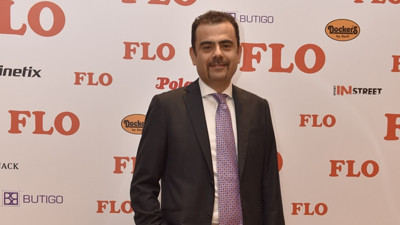 'Cesaret bizim DNA’mızda var'