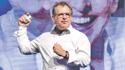 Bir nesil gazeteciliğe para vermemeye alıştı