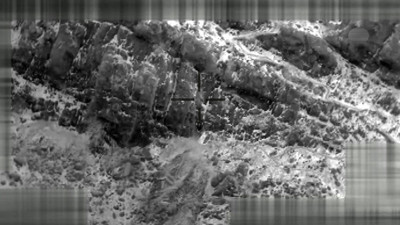 Irak'a hava harekatı