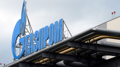 Gazprom, Türk şirketlere dava açıyor!