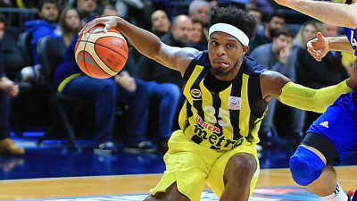 Ali Muhammed'in sözleşmesi uzatıldı