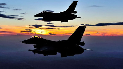 2 bin 85 terörist etkisiz hale getirildi