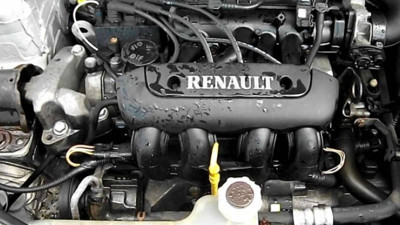 Renault 'emisyon' soruşturmasını doğruladı