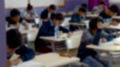 Öğrenciye 'şişirilmiş not' veren özel okullara para cezası