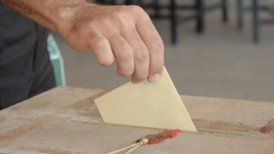 Referandum için planlanan tarihler belli oldu