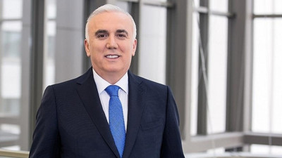 'Kredi menkulleşirse imkanlarımız katlanır'