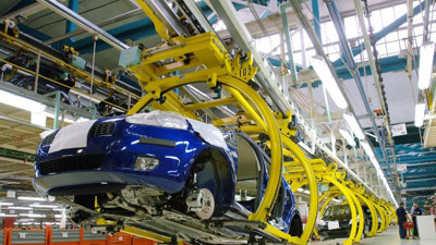 Otomotivde 'yeni model' belirsizliği