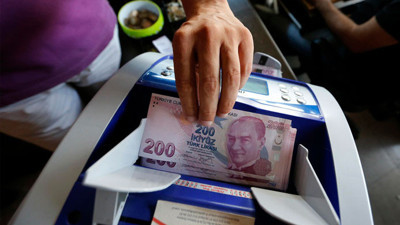 Merkez'in hamleleri devam ediyor