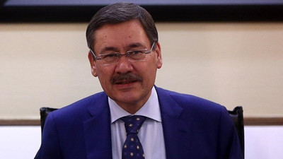 '100 civarında FETÖ'cü ile belediyemizin ilişiği kesildi'