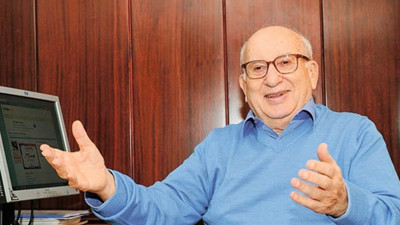 'En büyük teşvik, vergi avantajı ve arsa değil kâr ortamıdır'