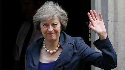 İngiltere Başbakanı 12 önceliği açıklayacak