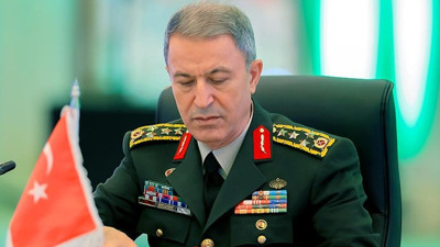 'NATO terörle mücadelede Türkiye'ye daha somut destek vermeli'