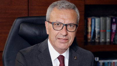 'Büyümeye yönelik her aşamada katkı sağladık, sağlamaya devam edeceğiz'