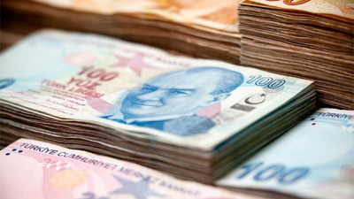 1.5 milyon kişi kredi için bankalara koştu