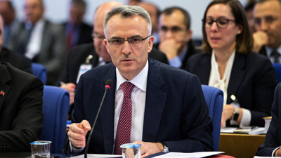 79 milyonu ilgilendiren 'torba yasa'