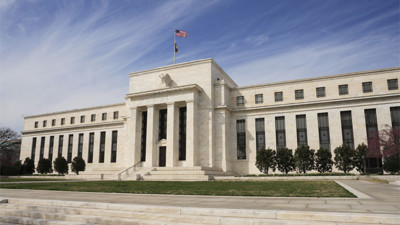 Fed Bej Kitap raporunu yayınladı