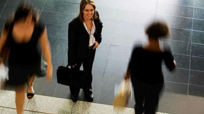 AFD, sürdürülebilir kalkınma finansmanına kadın-erkek eşitliğini de ekledi