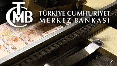 Merkez'de 'Başçı 2.0' modeline geçildi!