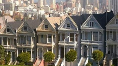 Fiyat artışı yavaşladı