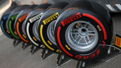 Pirelli Otomobil Lastikleri'ne yeni CEO