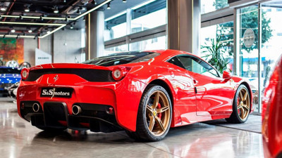 İkinci elde online pazarlık dönemi