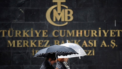 MB'nin faizleri artıracağı görüşü hakim