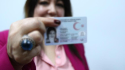 Valilikten 'kimlik' açıklaması