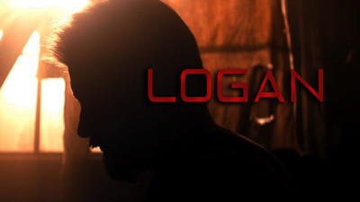 Logan'dan yeni fragman