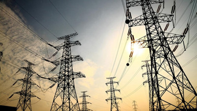 İstanbul'un 9 ilçesinde elektrik kesintisi