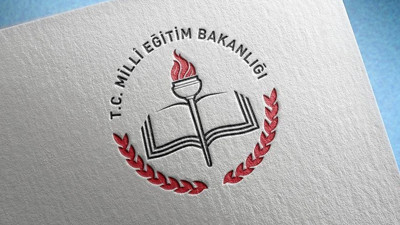 MEB'den izinsiz eğitim faliyetlerine denetim