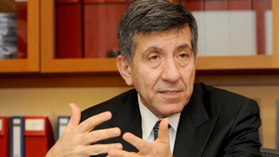 'Zor bir yılı geride bıraktık, 2017 daha iyi olacak'