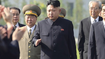 Kuzey Kore, kıtalararası füze deneyecek