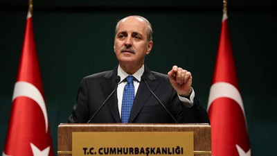 'Bu saldırı öncekilerden farklı'