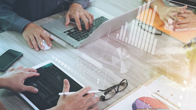 Teşvikli yatırımlar 2016'da da 100 milyar lira barajını aşamadı