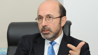 'Karamsar olmayalım, 2017 toparlanma, 2018 varlık senesi olur'