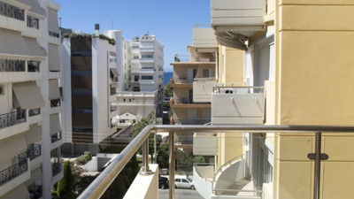 Türkler 'B planı' için Yunanistan’da ev alma yarışına girdi