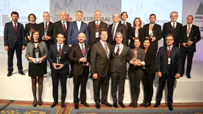 Yenilikçi KOBİ, büyükleri tahtından edecek