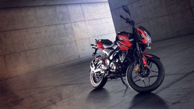 Motosiklet pazarında Çin hakimiyeti bitti