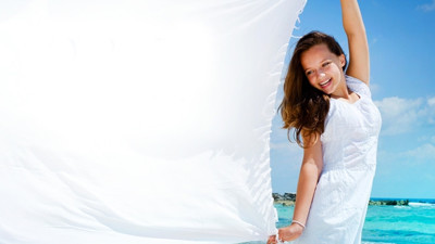 Sadece altı kurala uyun sağlıklı olun!