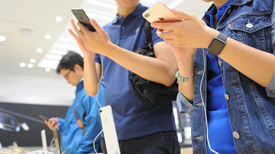 Taksit yasağı GSM operatörlerine yaradı