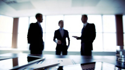 Kapanan bir şirket yerine dört şirket açıldı