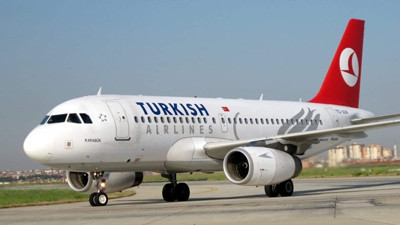 'Bomba notu' davası sonuçlandı