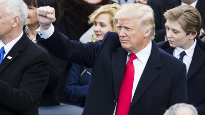 Türkiye’ye gelen ABD sermayesi azalabilir