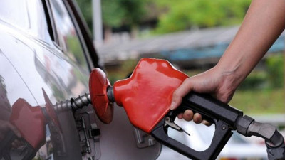 Benzin ve motorin satışları arttı