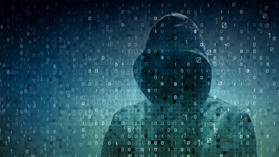 'Siber güvenlikte milli çözümler olmalı'