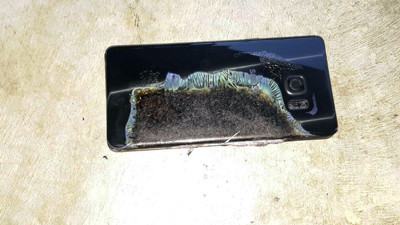 Samsung, videoyla açıkladı